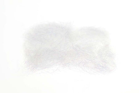 Du tilføjede <b><u>SLF Prism - Eisperle</u></b> til kurven.