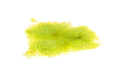 Du tilføjede <b><u>SLF Prism – Helloliv</u></b> til kurven.