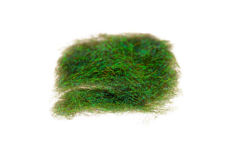 Du tilføjede <b><u>SLF Prism - Pfau</u></b> til kurven.