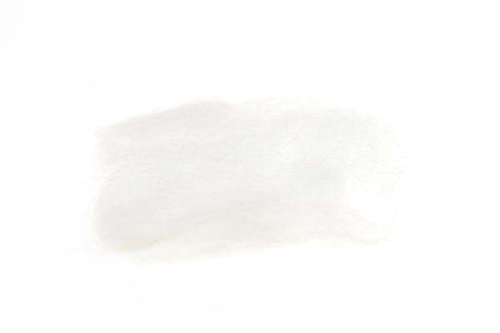 Du tilføjede <b><u>SLF Prism - Perle</u></b> til kurven.