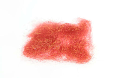 Du tilføjede <b><u>SLF Prisma - Rot</u></b> til kurven.
