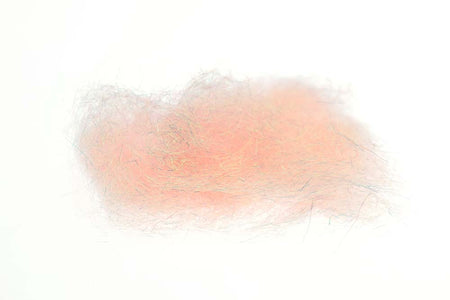 Du tilføjede <b><u>SLF Prism – Garnelenrosa</u></b> til kurven.
