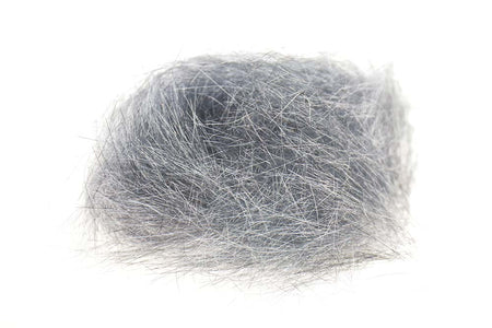 Du tilføjede <b><u>SLF Prism - Silber</u></b> til kurven.