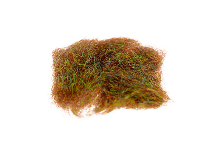 Du tilføjede <b><u>SLF Prism – Braunoliv</u></b> til kurven.
