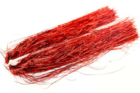 Du tilføjede <b><u>Sanfter Blitz – Rot</u></b> til kurven.