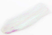 Sanfter Blitz – Perle