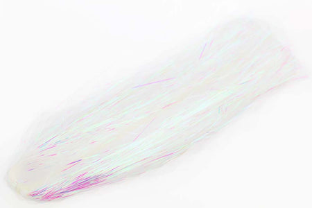 Du tilføjede <b><u>Sanfter Blitz – Perle</u></b> til kurven.