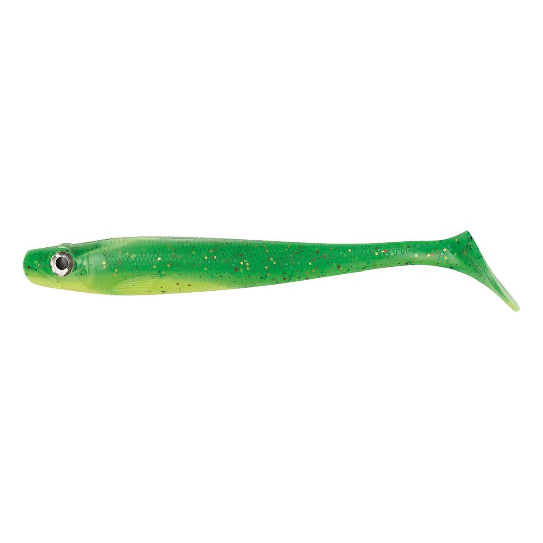 Kinetic Playmate 15cm 23g
