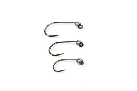 Du tilføjede <b><u>G2 Jig-Haken</u></b> til kurven.