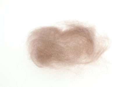 Du tilføjede <b><u>STF-Synchronisation – Dunkelbraun</u></b> til kurven.