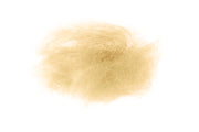 STF Dubbing - Hellgoldene Olive