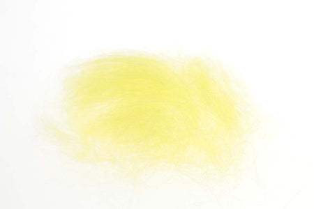 Du tilføjede <b><u>STF-Synchronisation – Gelb</u></b> til kurven.