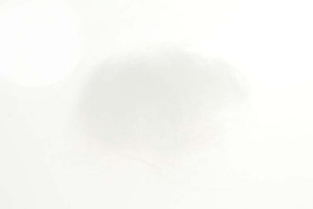 Du tilføjede <b><u>STF-Synchronisation – Weiß</u></b> til kurven.