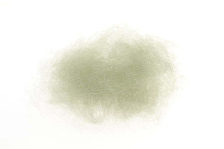 Du tilføjede <b><u>STF-Synchronisation – Lt. Olive Dun</u></b> til kurven.