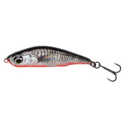 Savage Gear Sticklebait-Stift