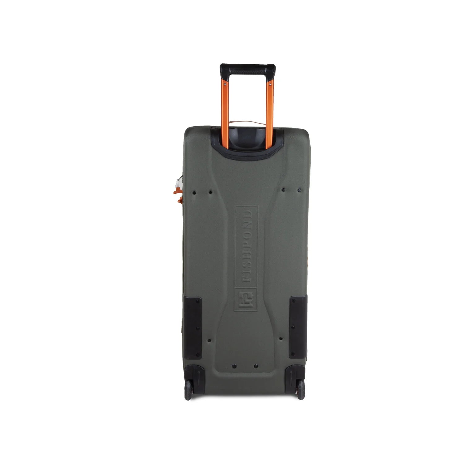 Fishpond Stormshadow Große Rolltasche