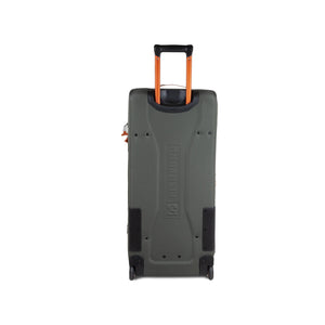 Du tilføjede <b><u>Fishpond Stormshadow Große Rolltasche</u></b> til kurven.