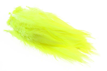 Du tilføjede <b><u>Saint Rooster Saddle Long - Fl.Yellow</u></b> til kurven.