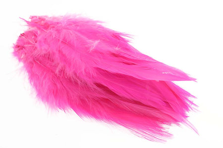 Du tilføjede <b><u>Saiten-Hahn-Sattel, lang - Fl.Pink</u></b> til kurven.