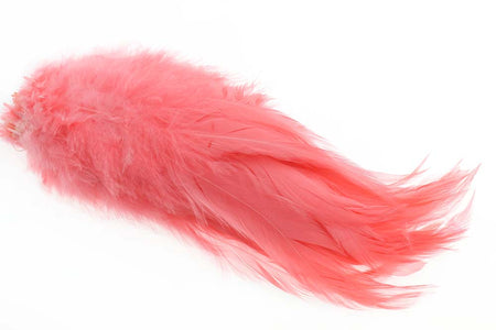 Du tilføjede <b><u>String Rooster Sattelhose lang - Muschelrosa</u></b> til kurven.