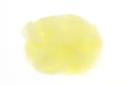 Super Fine Dubbing - Pale Yellow