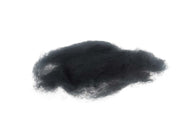 Super Fine Dubbing - Black