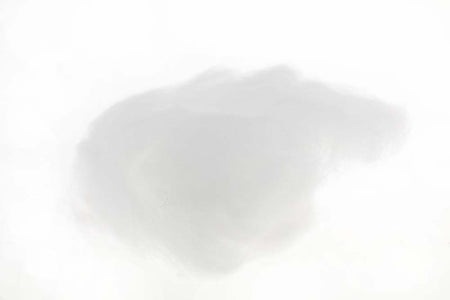 Du tilføjede <b><u>Superfeines Dubbing – Weiß</u></b> til kurven.