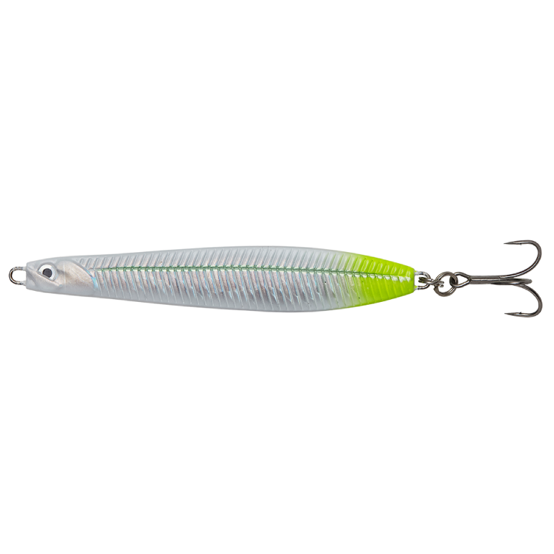 Savage Gear Surf Seeker 30 Gramm