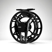 Searun TIDES Rolle