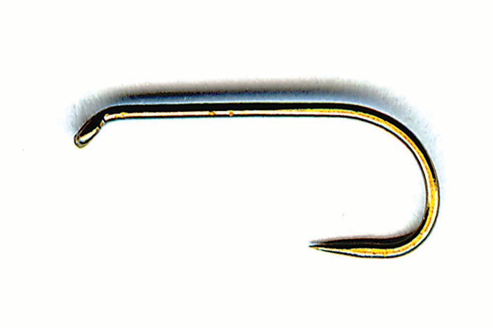 Tiemco 100 BL