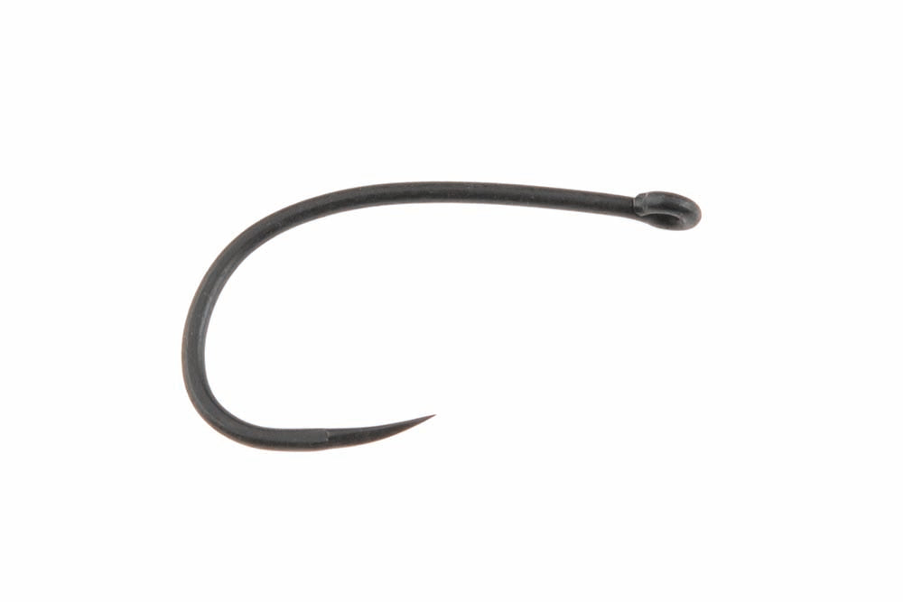 Tiemco 2499 SP BL