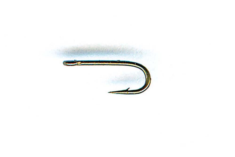Tiemco 508 Midge