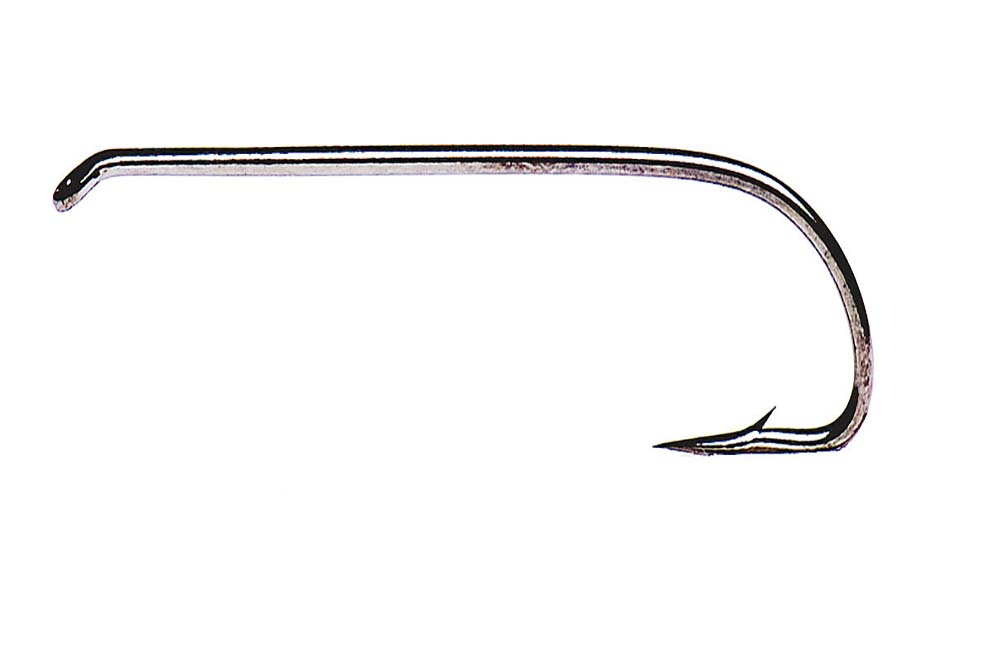 Tiemco 765 TC