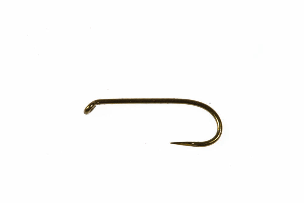 Tiemco 3761 SP BL