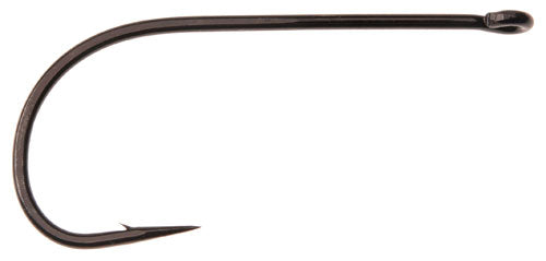 Du tilføjede <b><u>Ahrex TP610 – Trout Predator Streamer</u></b> til kurven.