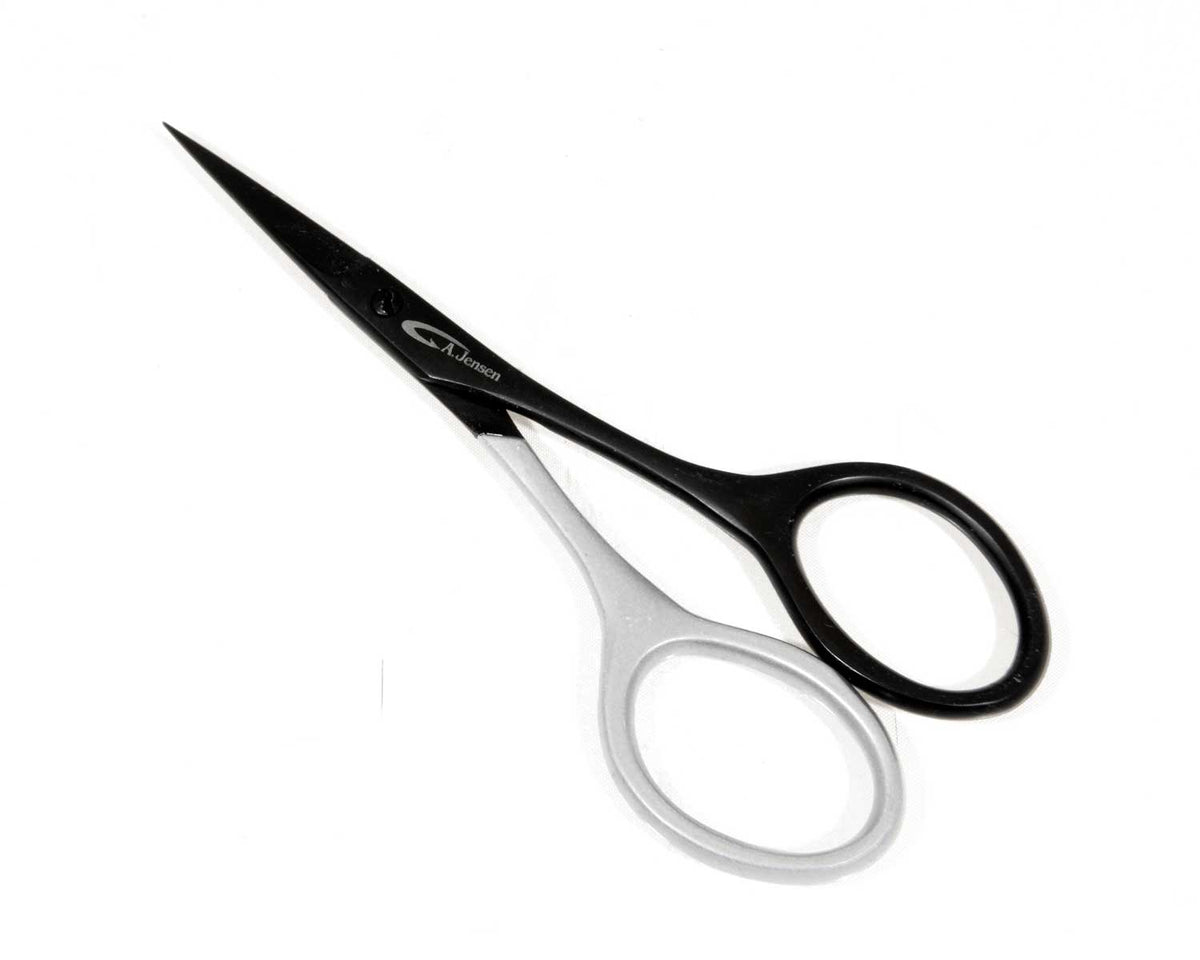 A.Jensen PRO TIER TOOLS â€“ TT-100201_web.jpg