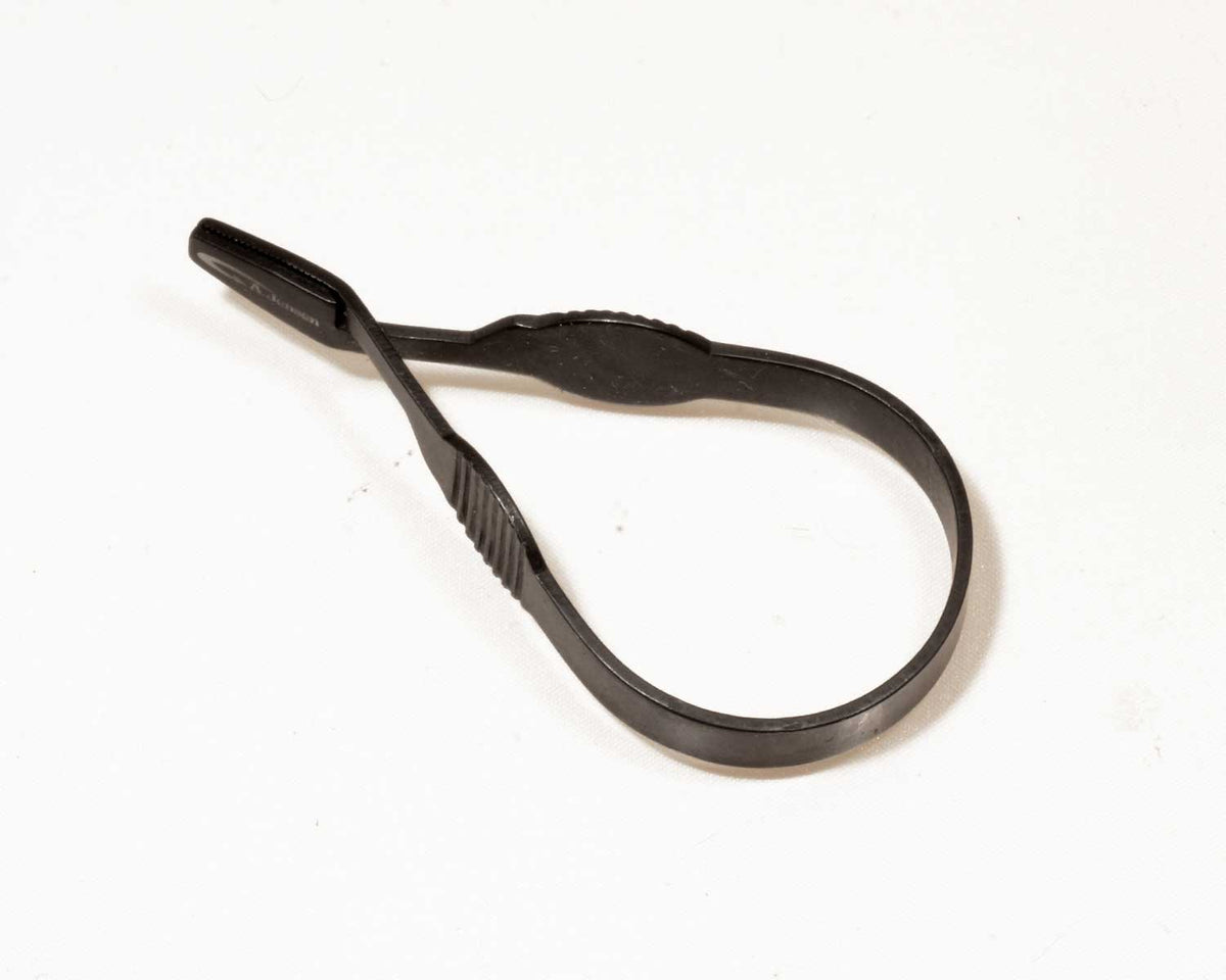 A.Jensen PRO TIER TOOLS â€“ TT-300101_web.jpg