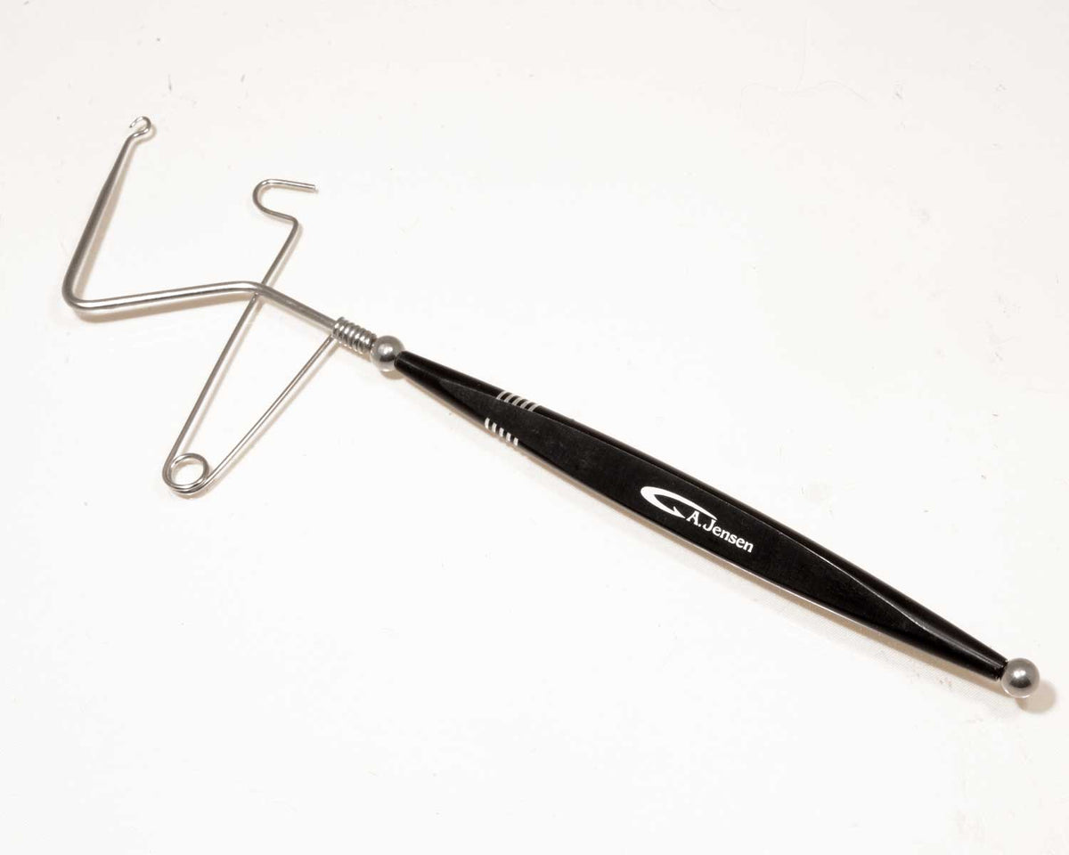 A.Jensen PRO TIER TOOLS â€“ TT-400101_web.jpg