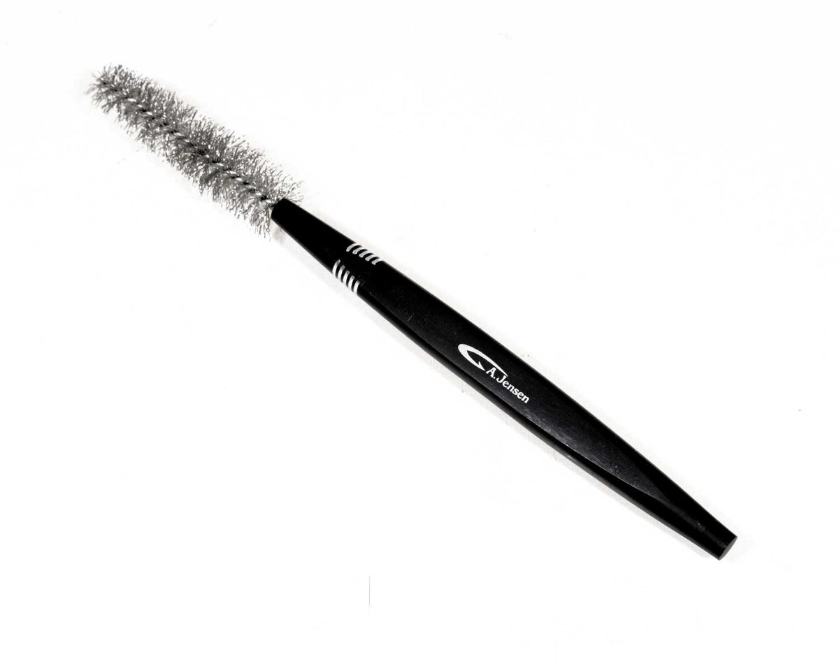 A.Jensen PRO TIER TOOLS â€“ TT-600102_web.jpg