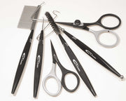 A.Jensen PRO TIER TOOLS â€“ TT-Pakshot_web.jpg