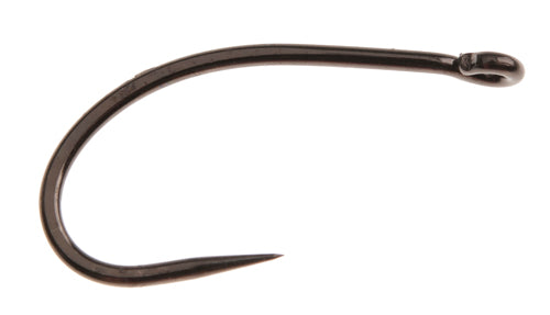 AHREX HR430 Hooks - Tube Single 