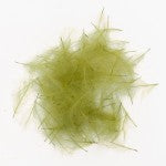 Du tilføjede <b><u>Wählen Sie Cdc 1 Gramm – Helloliv</u></b> til kurven.