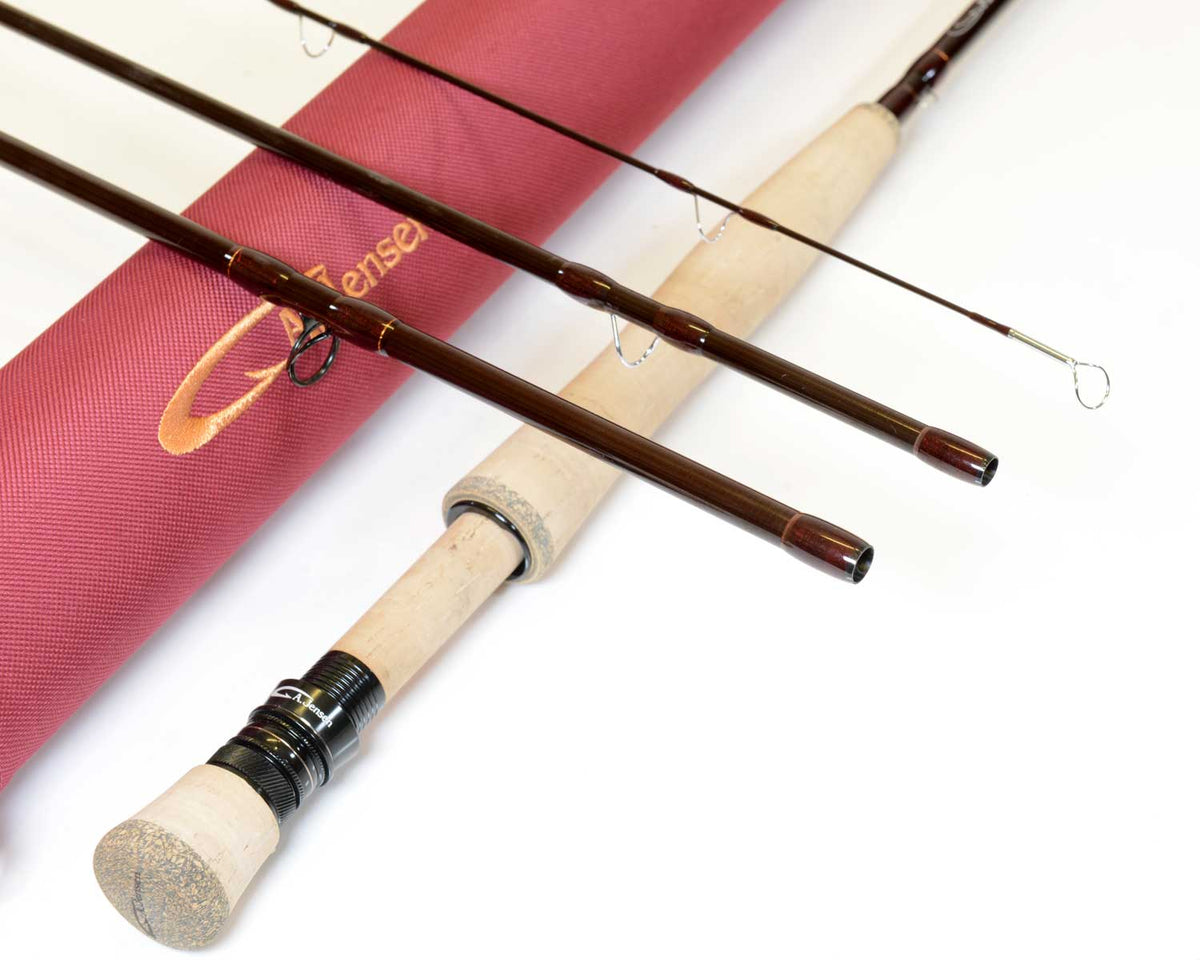 A.Jensen Tactical Trout â€“ Tactical-Trout-2_web.jpg