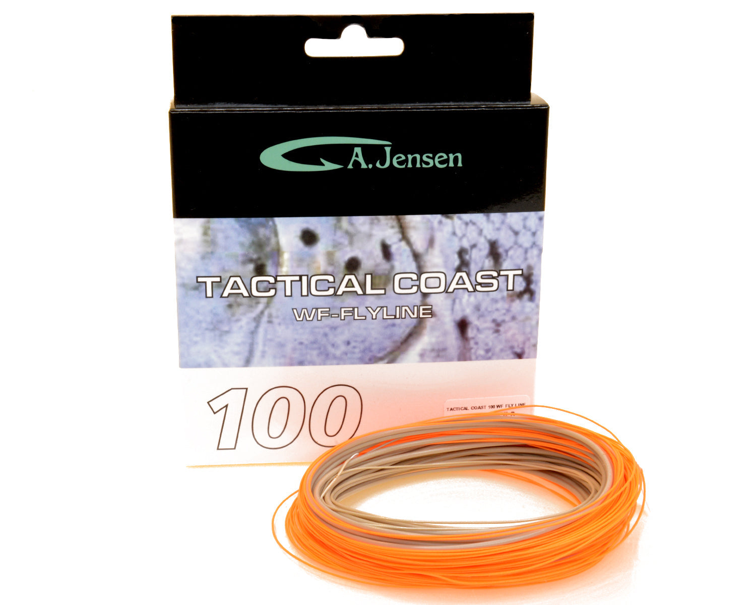TacticalCoast100-H_85f543fb-6b5e-4d57-87b4-90c1b9e2d381.jpg