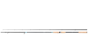 Shimano Technium Spinning Sea Trout