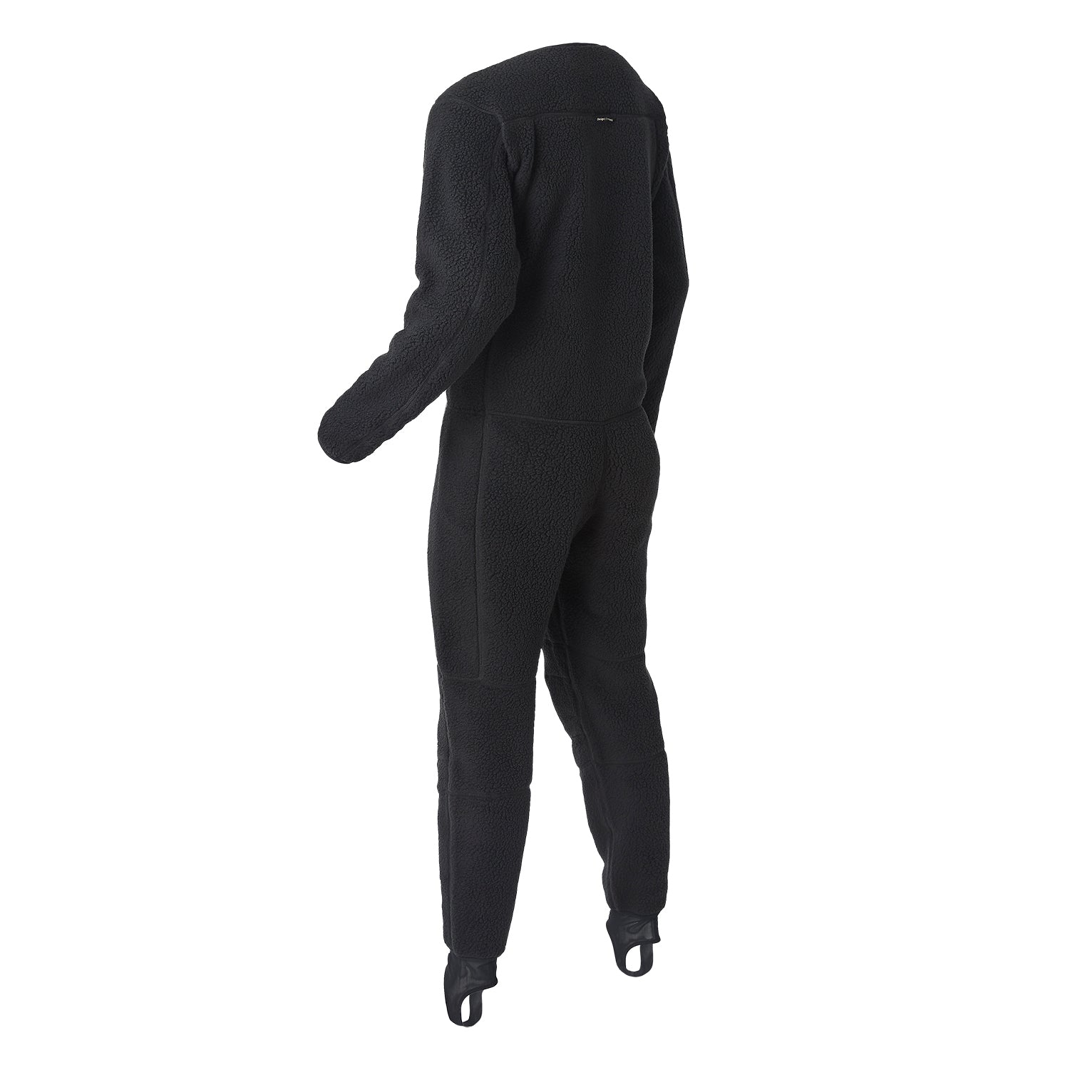 Thermal4-One-Piece-Suit-Geoff-Anderson-2.jpg