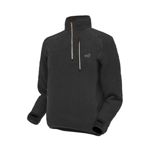 Du tilføjede <b><u>Thermal4 Pullover Jumbo X</u></b> til kurven.