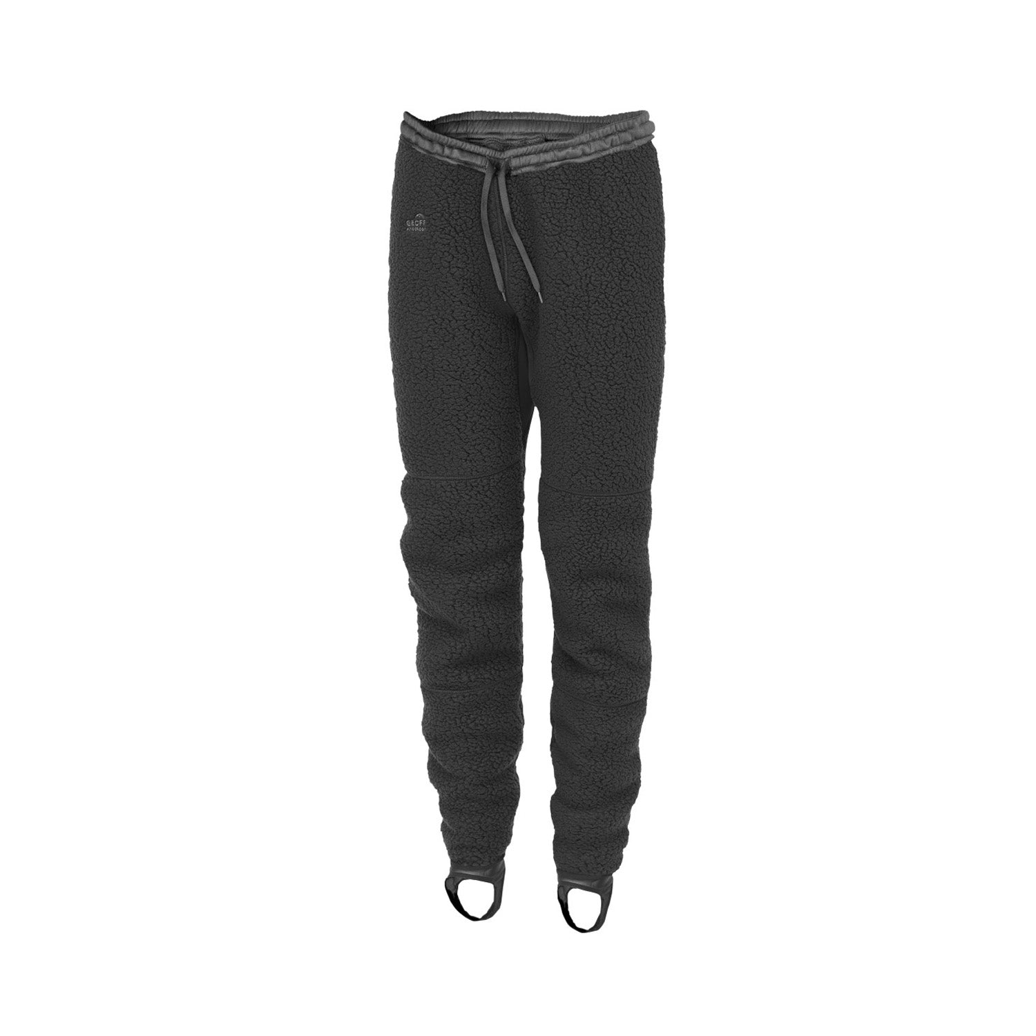 Thermal4-trousers.jpg