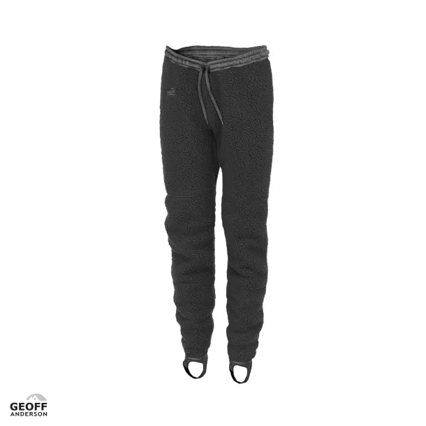 Geoff Anderson Thermal4 Hose