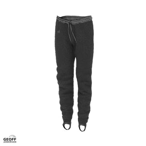 Du tilføjede <b><u>Geoff Anderson Thermal4 Hose</u></b> til kurven.